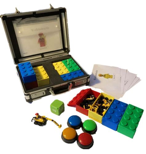 Lean Dot Game Lean Methodology Game 的图像结果