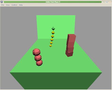 Image result for FNF Physics Engine Download