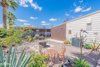 Mesa AZ Real Estate & Homes for Sale - Homes.com