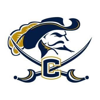 Cuthbertson Middle School - STUDENT START UP PAGE For those searching ...