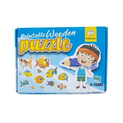 Kids Toys | Traditional Toys | Wooden Toys | Ancient Toys