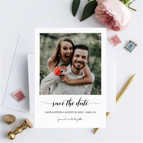 Image result for Templates Free Printable