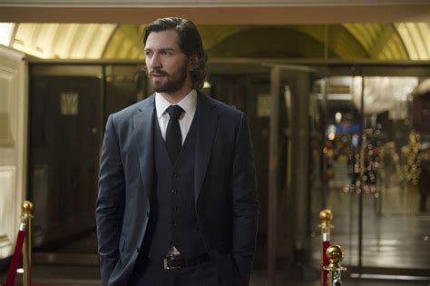 Age Of Adaline, The Picture 27 - age of adaline
