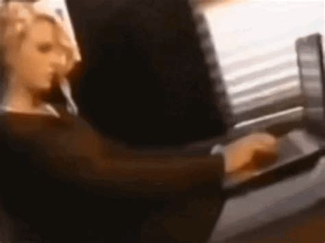 Image result for Typing Meme