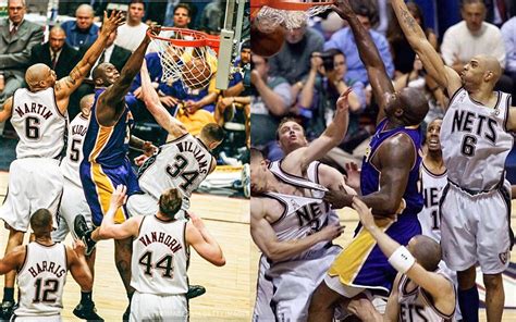 How did Shaquille O'Neal's height and agility at his peak combine to make him the most dominant ...