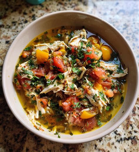 Cheap Crockpot Recipes Budget: 7 Easy Dinners for Comfort - Wilingga ...