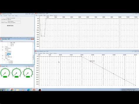 Image result for 6AL-2 Programable