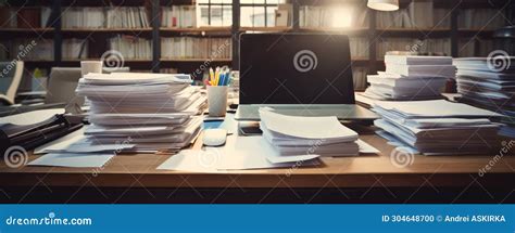 Busy Office Desk Images 的图像结果