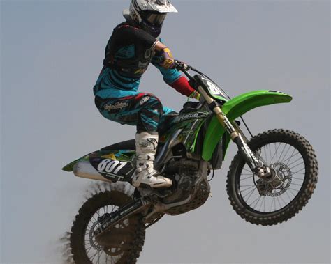 Motocross 的图像结果