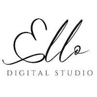 Buy Vtuber Asset Hot Chocolate Cup PNG Tuber Holiday Veadotube Discord ...