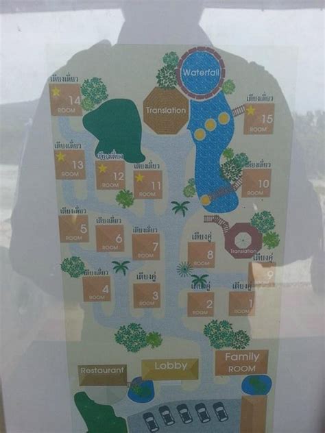 SONGKHLA KEEREE RESORT (Khao Rup Chang) - Hotel Reviews, Photos, Rate ...