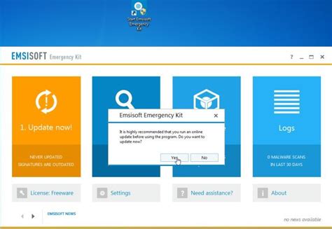 Image result for Open LNK File as Normal