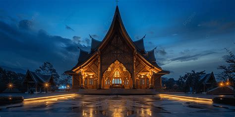 Image result for Structure Design HD Images