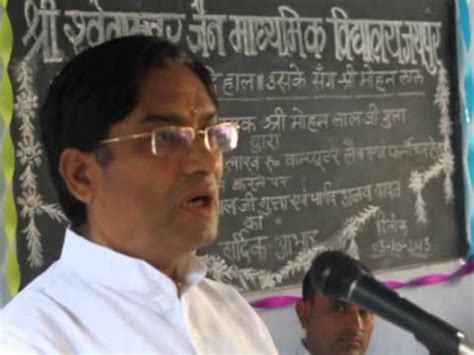 Not Just Haldighati Battle, Rajasthan Textbooks Have Been In ...