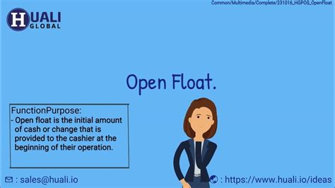 Image result for Openfloat