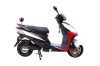 Crayon Motors Scooters. Price, pictures and details of all scooters ...