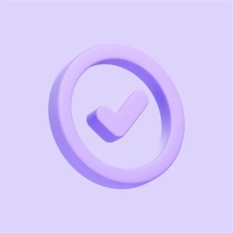 Image result for CSS Checkbox Slider Round