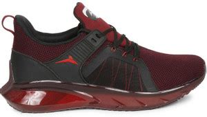 JQR KICK-2 AEROFOAM HYPERBOUNZE FAST Trenddy, lightweight, athletic,gym ...