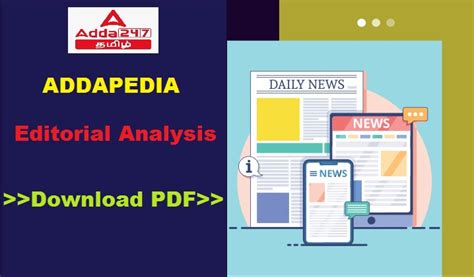 Image result for Editorial Analysis