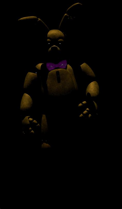 Image result for Spring Bonnie Song