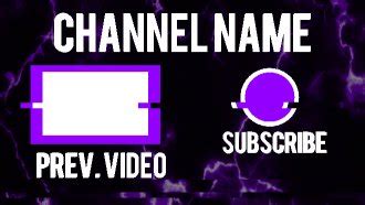 Image result for Panzoid Outro Tutorial