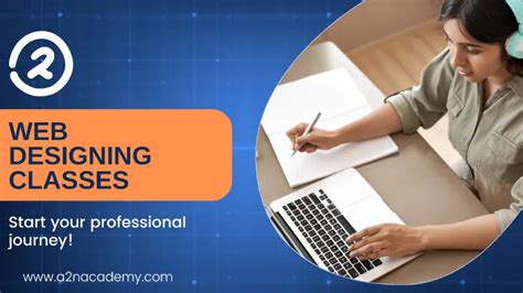 Image result for Web Designer Course Online