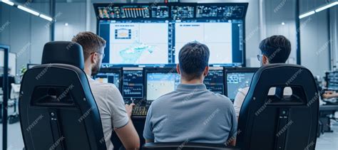 Image result for Flight Testing Panel