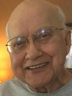 Thomas Beatty Obituary (1932 - 2017) - Norwalk, OH - The News-Messenger