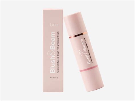 The Coolest Beauty Finds This Month | Grazia India
