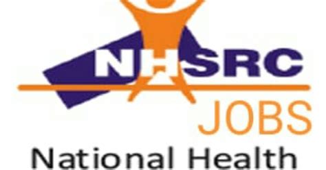 Senior Consultant Vacancy in NHSRC, New Delhi - Ks Homeopathy