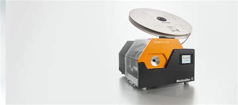 CRIMPFIX ECO - Discover automatic stripping and crimping machine