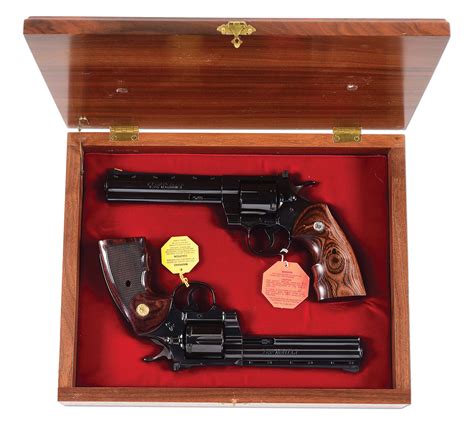 Colt Pythons Cheap 的图像结果