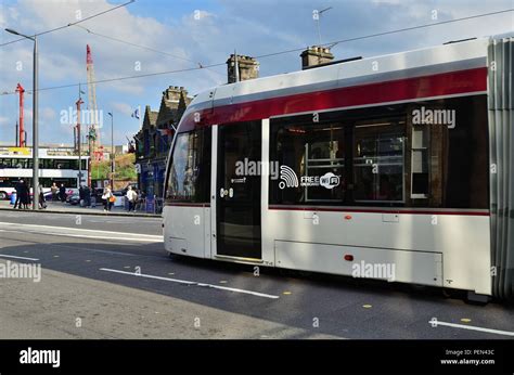 Image result for Street Runner Train