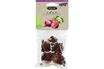 Nourriture pour petits animaux Zolux Friandise eden bois et betterave ...