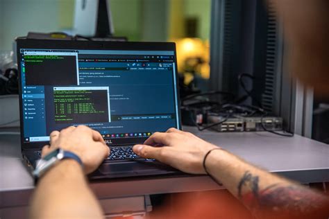 Python Programming Prutor 的图像结果