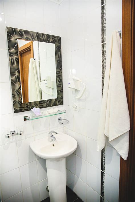 BED & BREAKFAST BRAVO! (Yakutsk) - B&B Reviews & Photos - Tripadvisor