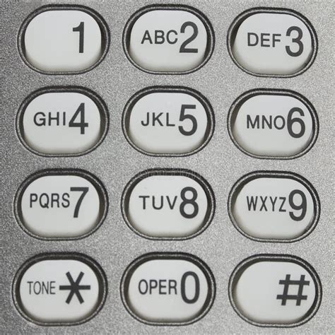 Phones Button 的图像结果