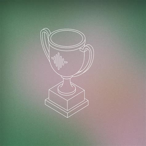 Free Censor Beep Sound Effects Generator: The Best Free AI SFX ...