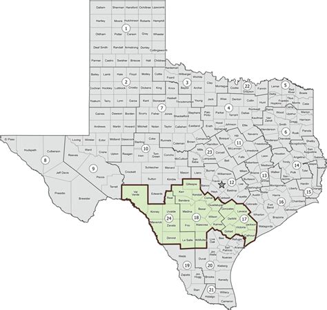 Image result for Texas Exploding Heart Quilt Block Pattern