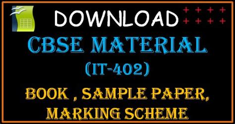 Database Management System Class 10 It 402 Notes 的图像结果