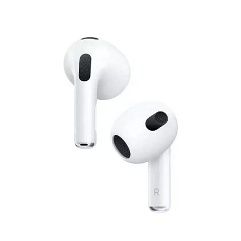 ايربودز انكاكس inkax T3A Airpods سماعة وايرلس