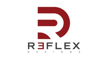 Expert Digital Marketing, Website Development, and Security Solutions ...