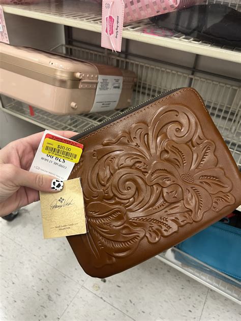 TJ Maxx Clearance (Shop the 2025 Yellow Tag Sale!)