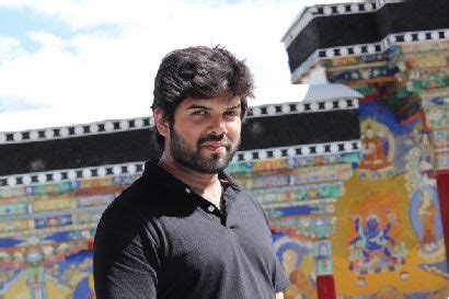 About WanderOn | Your Gateway to Memorable Trips