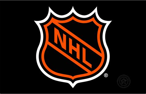 National Hockey League 的图像结果