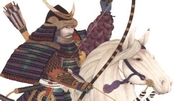 Image result for Grading Banknotes