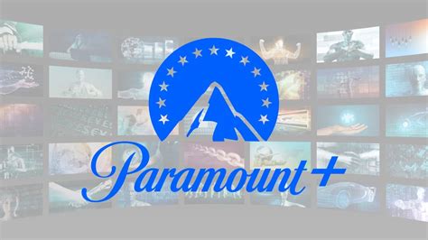 Image result for Paramount ID Feature