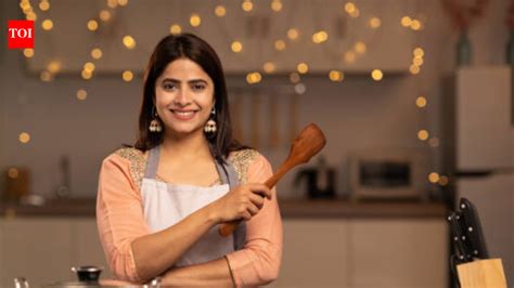 5 must-have Korean pantry staples for Indian kitchens | The Times of India