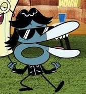 Image result for Rock Paper Scissors Tricks