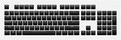 Image result for Keyboard Layout Design